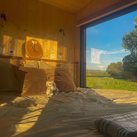 La Prairie Dromoise - Aux Portes De Montelimar